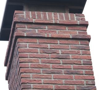 Schoorsteenkap 03