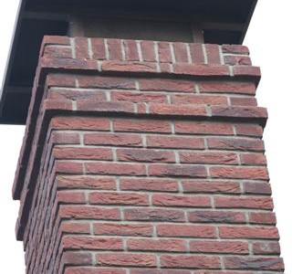 Schoorsteenkap 03