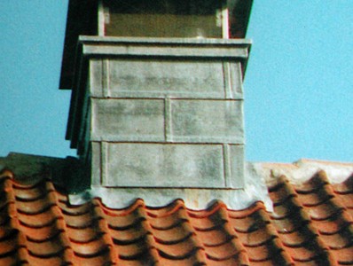 Schoorsteenkap 04