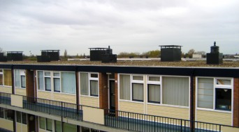 Overzetschoorsteenkappen flat 4