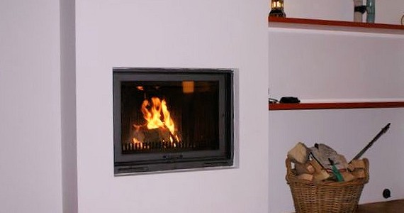 Houtgestookte openhaarden 15