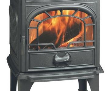 Dovre 250CB Houtkachel