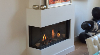 Gesloten inbouw gashaard 04