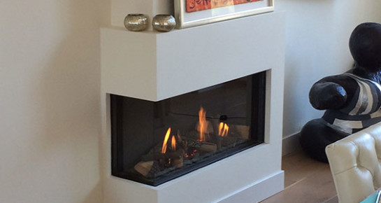 Gesloten inbouw gashaard 04