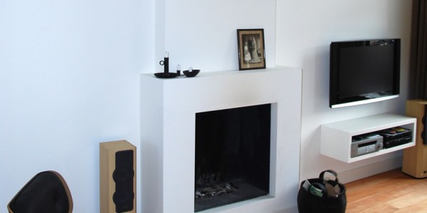 Houtgestookte openhaarden 11