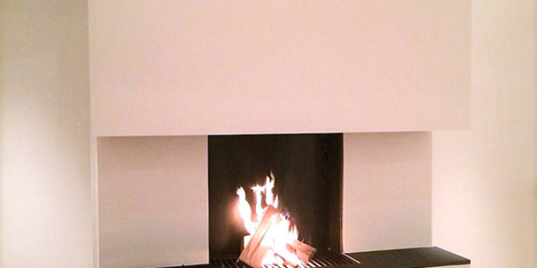 Houtgestookte openhaarden 13