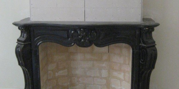 Houtgestookte openhaarden 16