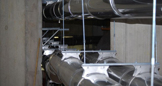 Palace Promenade Scheveningen 18