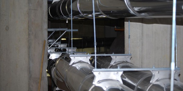 Palace Promenade Scheveningen 18