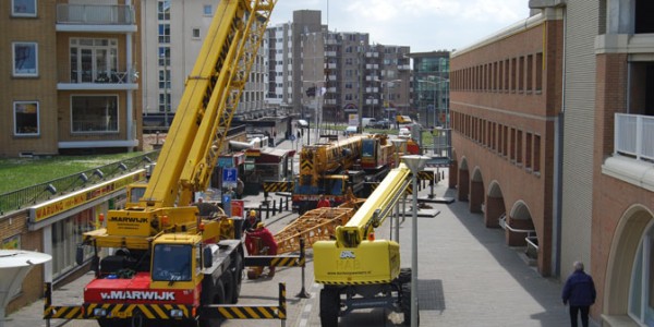 Palace Promenade Scheveningen 03