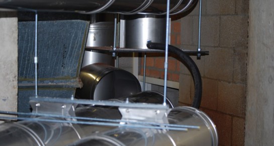 Palace Promenade Scheveningen 19