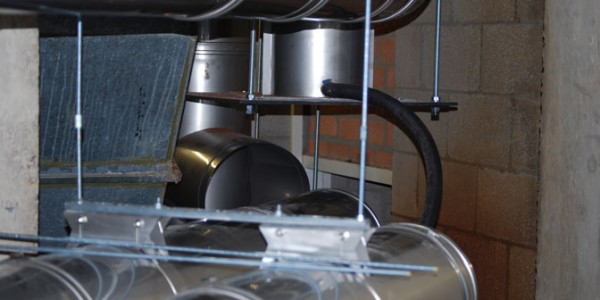 Palace Promenade Scheveningen 19