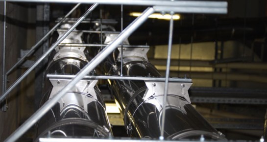 Palace Promenade Scheveningen 20