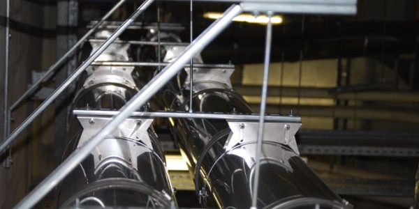 Palace Promenade Scheveningen 20