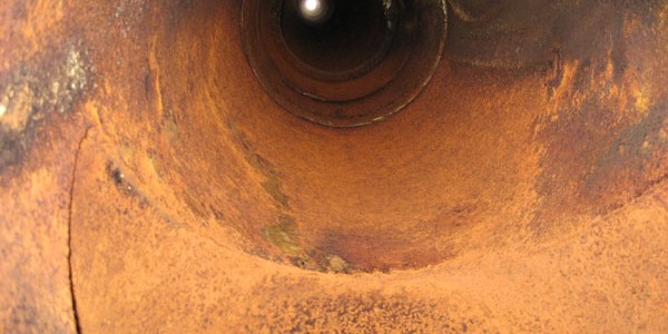 Palace Promenade Scheveningen 07