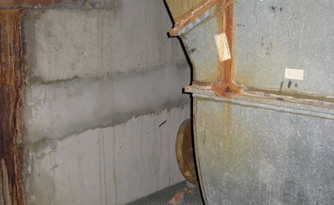 Palace Promenade Scheveningen 09