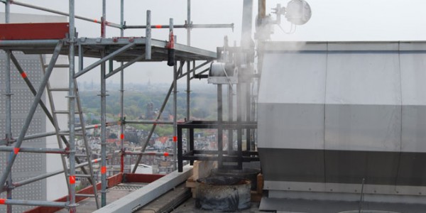 Palace Promenade Scheveningen 10