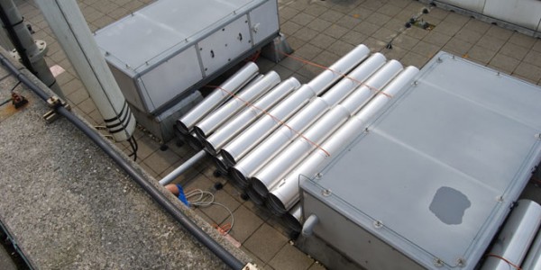 Palace Promenade Scheveningen 11