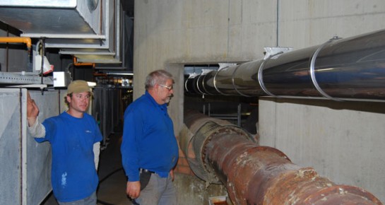 Palace Promenade Scheveningen 15