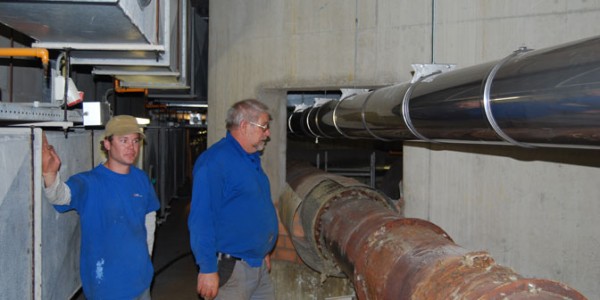 Palace Promenade Scheveningen 15