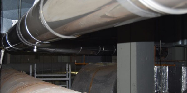 Palace Promenade Scheveningen 16