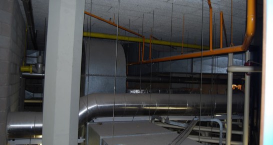 Palace Promenade Scheveningen 17