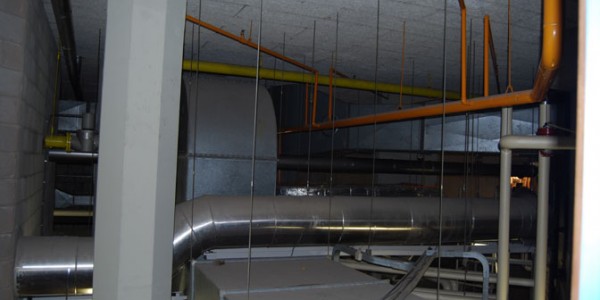 Palace Promenade Scheveningen 17