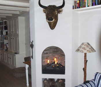 Houtgestookte openhaarden 14