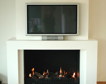 Houtgestookte openhaarden 07