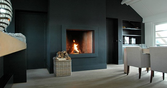 Houtgestookte openhaarden 04