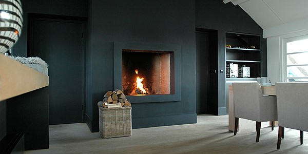 Houtgestookte openhaarden 04