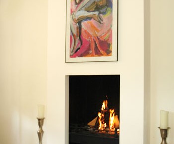 Houtgestookte openhaarden 05