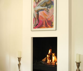 Houtgestookte openhaarden 05