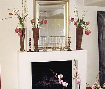 Houtgestookte openhaarden 06