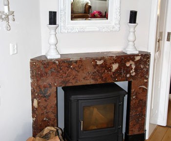 Houtgestookte openhaarden 08