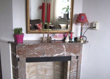 houtgestookte-openhaard