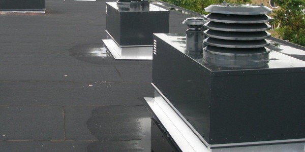 Project overzetschoorstenen – PO-3