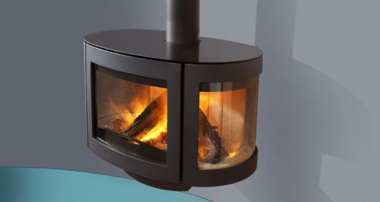 Voorzet gashaard 03a