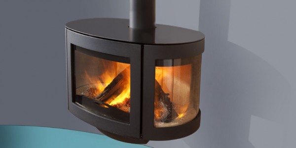 Voorzet gashaard 03a