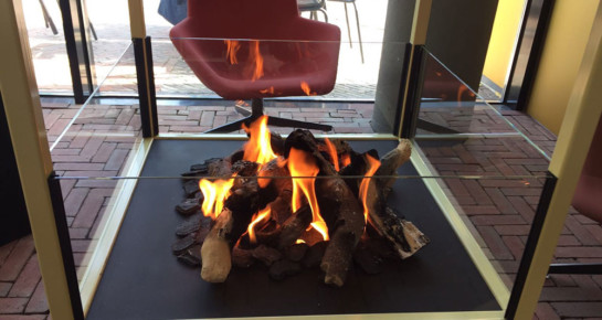 Het Kruispunt Barendrecht 3