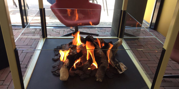 Het Kruispunt Barendrecht 3