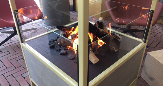 Het Kruispunt Barendrecht 4