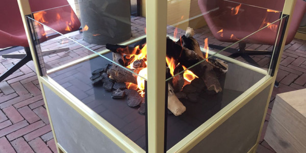 Het Kruispunt Barendrecht 4